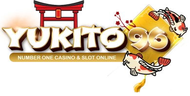 yukito96 เว็บพนันออนไลน์ฝาก-ถอนออโต้ระบบเสถียร 2025